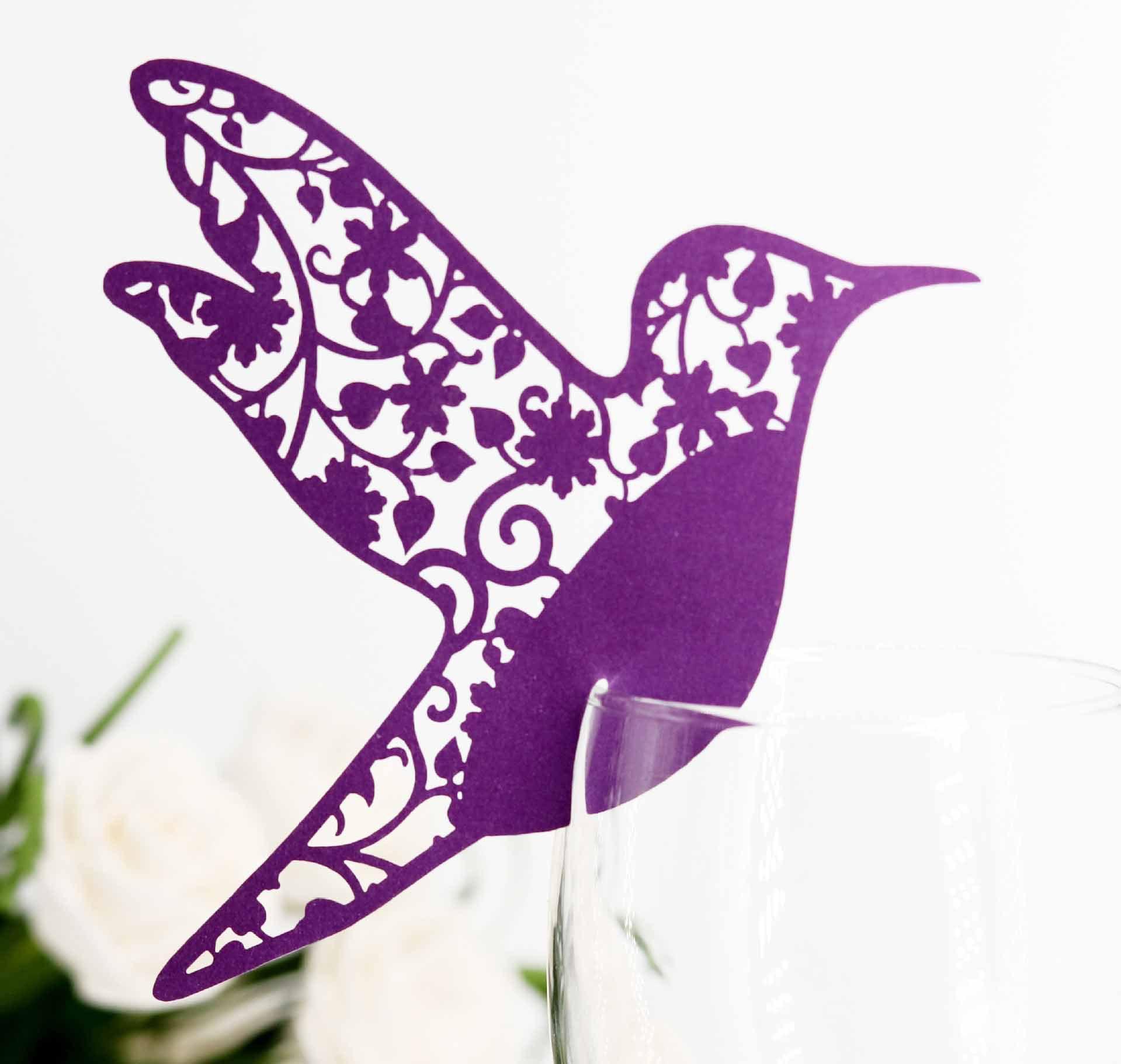 12935249110_1878402850