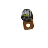 CAT Sensor Carter C27 C32 sensor de velocidad 201-6615 sensor de velocidad del cigüeñal 2016615