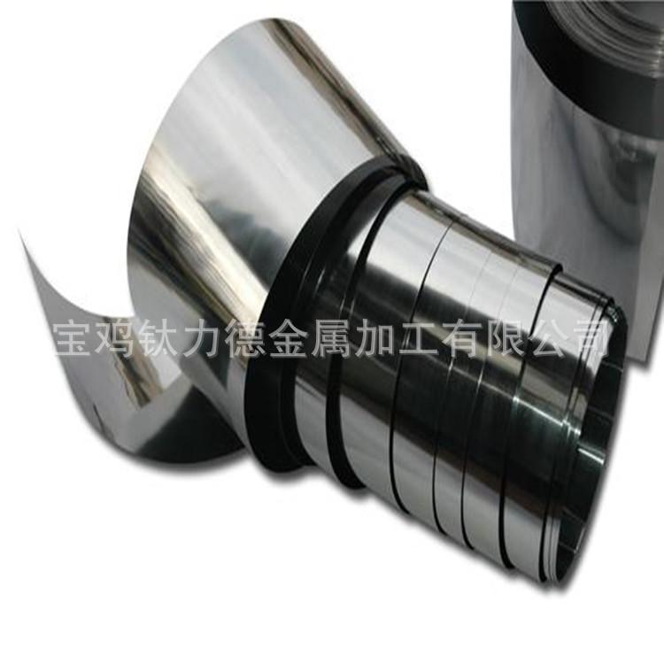 微信图片_20200708115930_副本