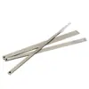 Nuevo cuchillo para pedicura Yangzhou traje de 3 piezas tres cuchillos ranura de uña uña gruesa onicomicosis traje de pedicura