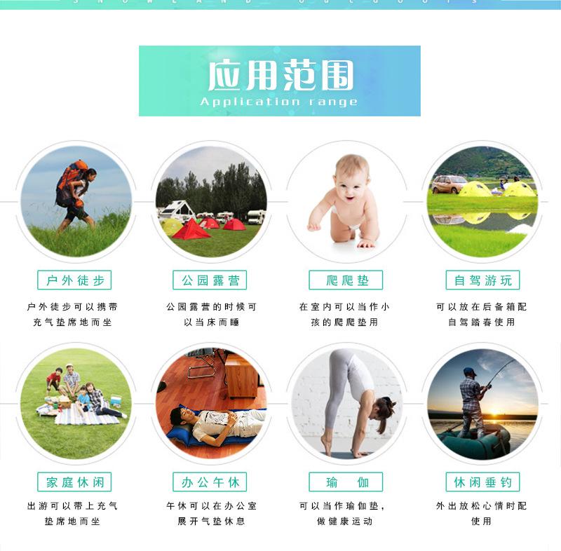 未标题-1_07