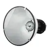 Fabricante Original de Carcaças de Lâmpadas LED em Liga de Alumínio Fundido de Precisão, Luminárias e Processamento Personalizado de Peças Fundidas