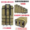 Roda Universal Bagagem de Mão Verificada Aviation Bagagem de Viagem Bolsa para Mudança Bolsa de Viagem para Estudo no Exterior Bolsa para Guardar Edredom Bolsa de Puxar