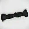 Acessórios de borda de couro PU de 3 mm de largura, direto da fábrica, acessórios de corda para vestuário, podem ser feitos de acordo com os requisitos