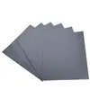 Papel de lija resistente al agua Qinglong para pulir coches, instrumentos musicales, etc.. Papel de lija de jade pintado/pulido espejo para tallado