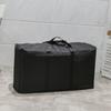Bolsas Duffel Atacado Dropshipping de Fábrica, Sacos de Embalagem para Mudança, Sacos de Armazenamento de Algodão para Roupas e Colchas, Sacos para Mudança, Sacolas de Viagem