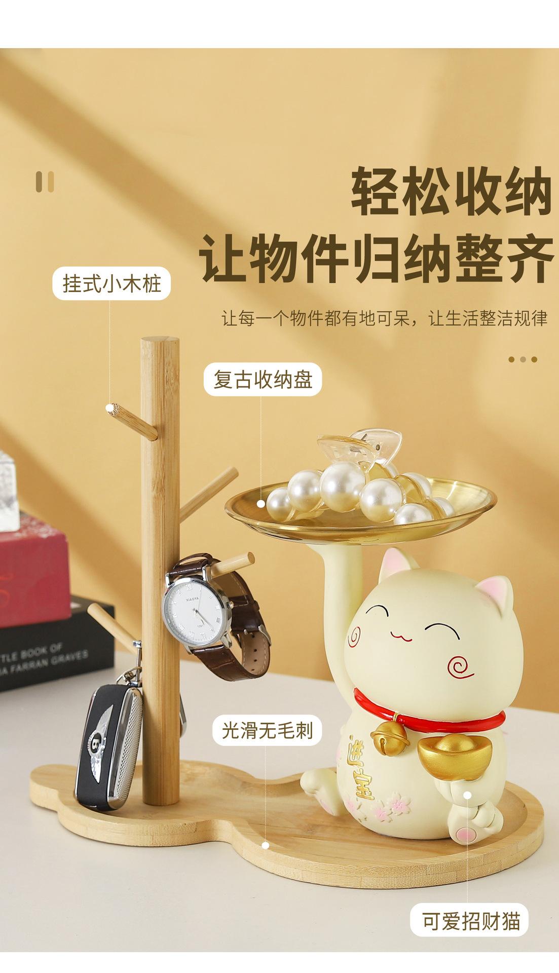 详情-05.jpg