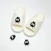Charms para Zapatos de Cocodrilo de Dibujos Animados Accesorios de Superhéroes Accesorios para Chanclas DIY Charms Desmontables para Zapatos Fabricante de Charms para Zapatos al por Mayor