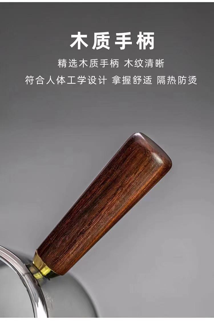 微信图片_202212261525328.jpg