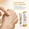 Crema Anti-Arrugas de Veneno de Abeja Amazon Transfronteriza, Producto Popular en Tailandia y el Sudeste Asiático, Crema Reafirmante Lifting y Anti-Arrugas, Versión en Inglés de Comercio Exterior