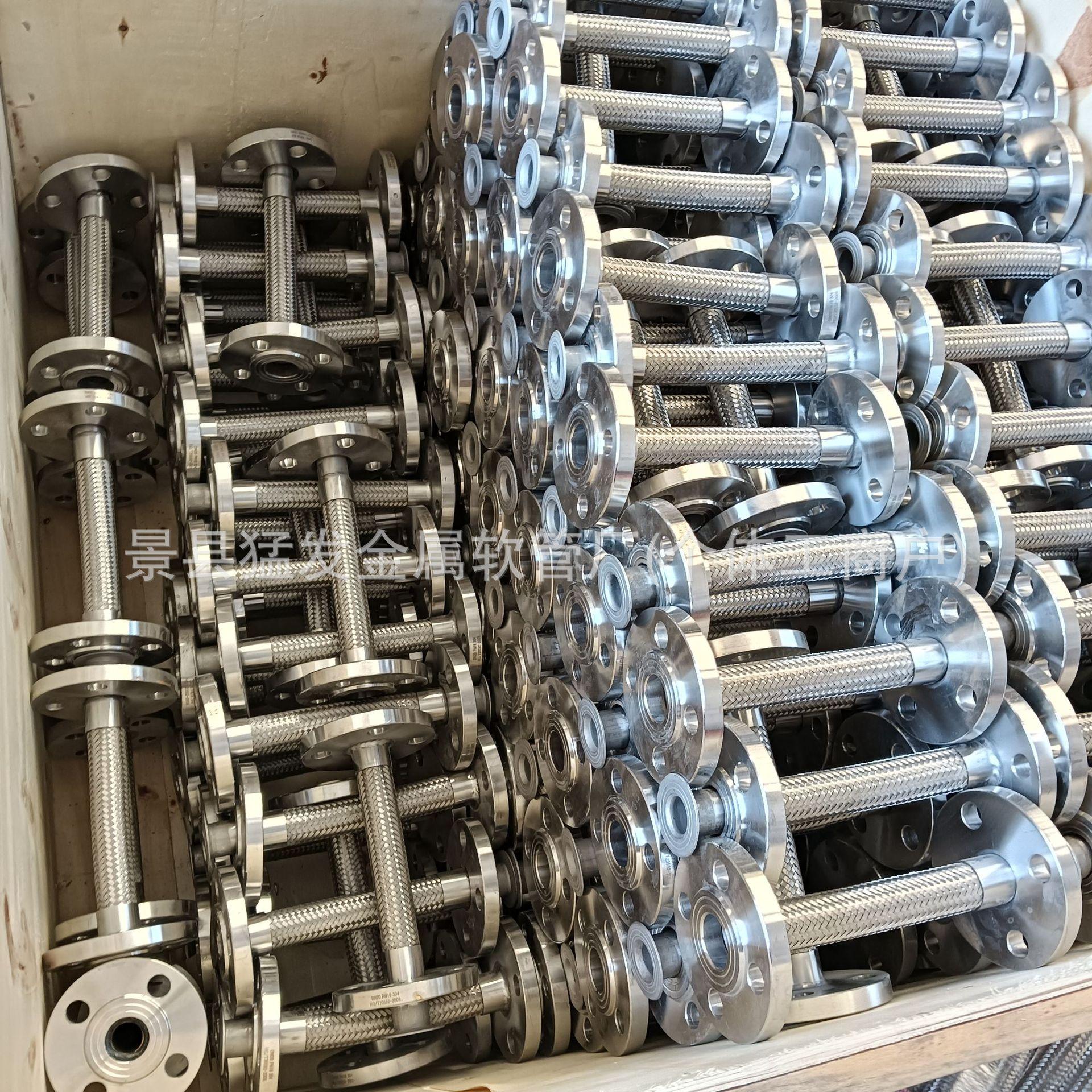 5d2e43e00b5713010b99a3115beb3f