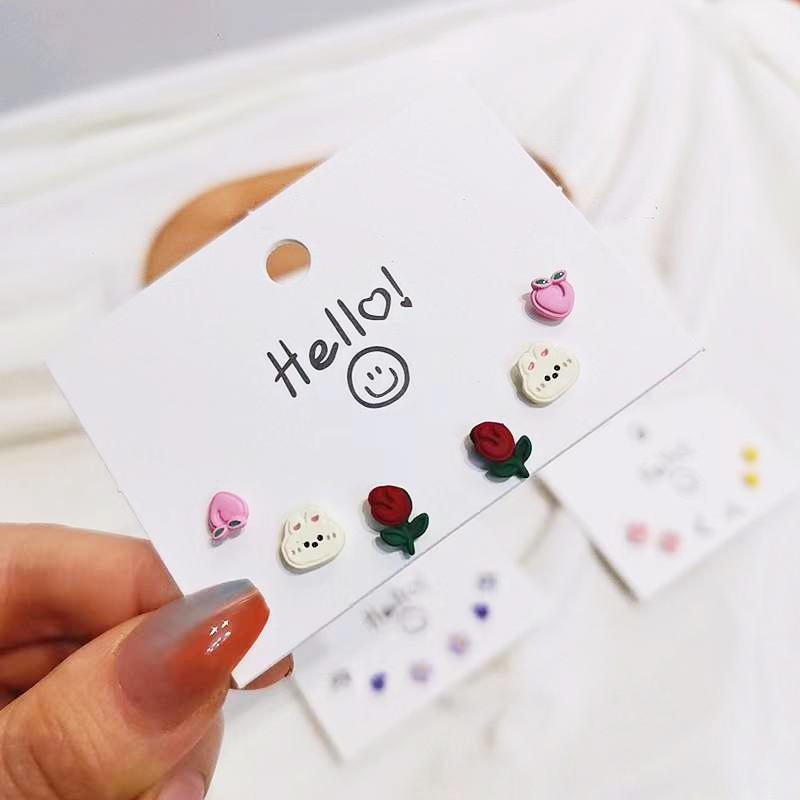 MIER21021-22-23-24-25 (5).jpg