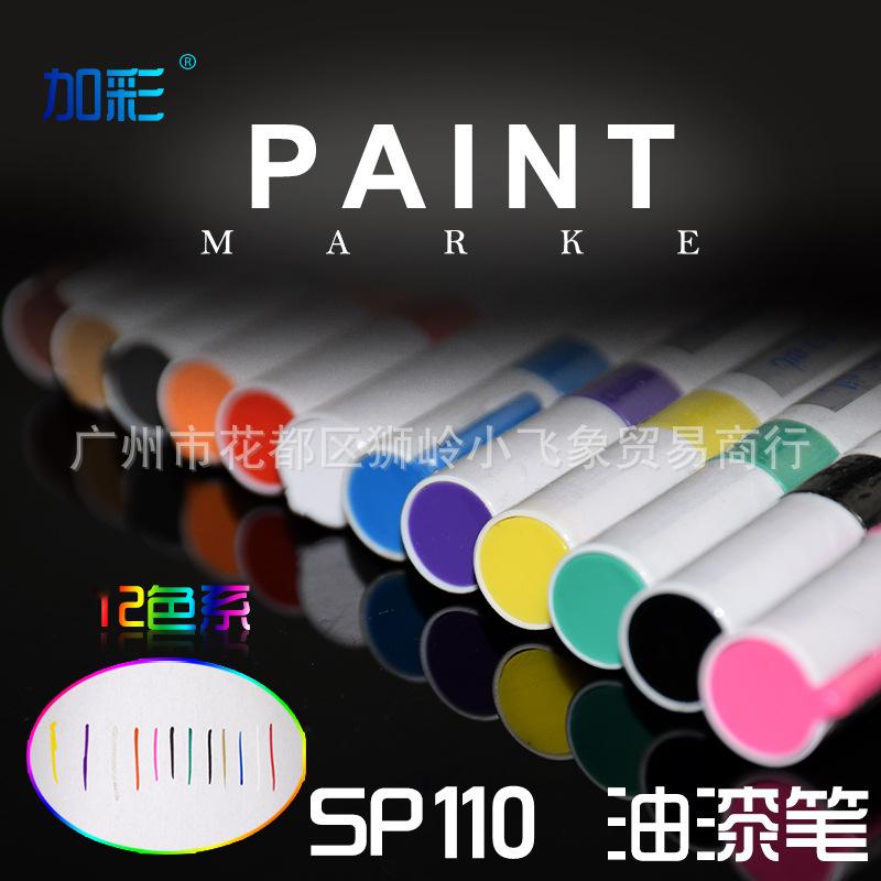 TB25jBKpFXXXXaEXpXXXXXXXXXX_!!