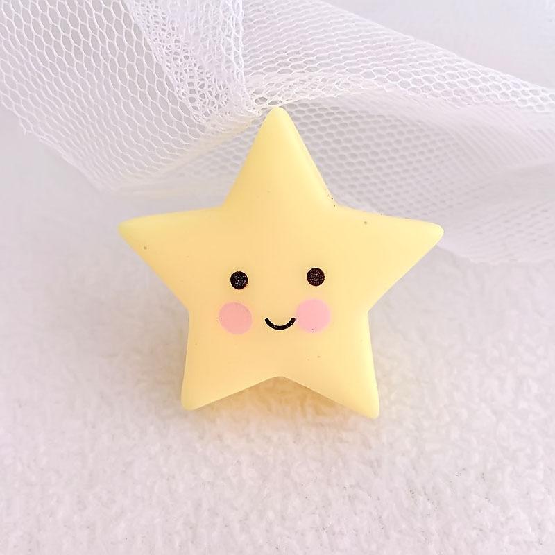 小小星星.jpg