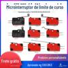 Micro interruptor de limite de viagem V-15/151/152/153/154/155/156/-1C25