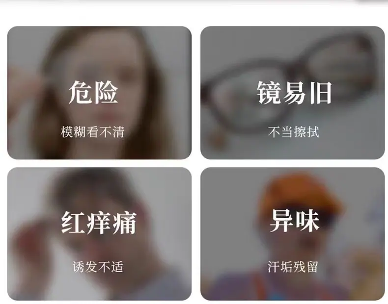 c27f59df3814d48ceb0bd5f4c8be3d