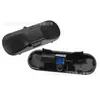 Para Volkswagen Golf GTI carro para-brisa lavadora bico de pulverização bico de aquecimento tipo 2KD955985