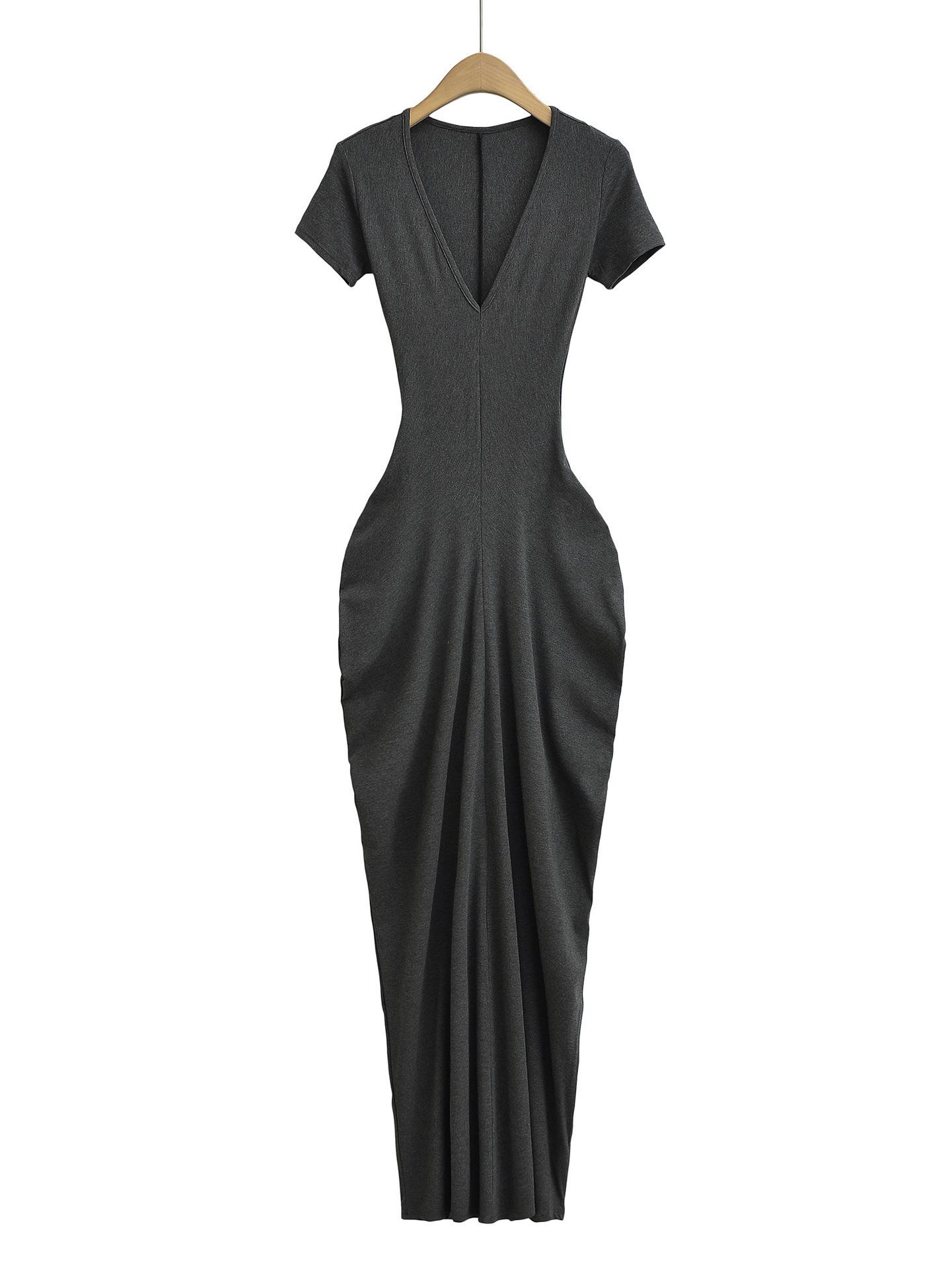 DSE_1155 - 副本.JPG