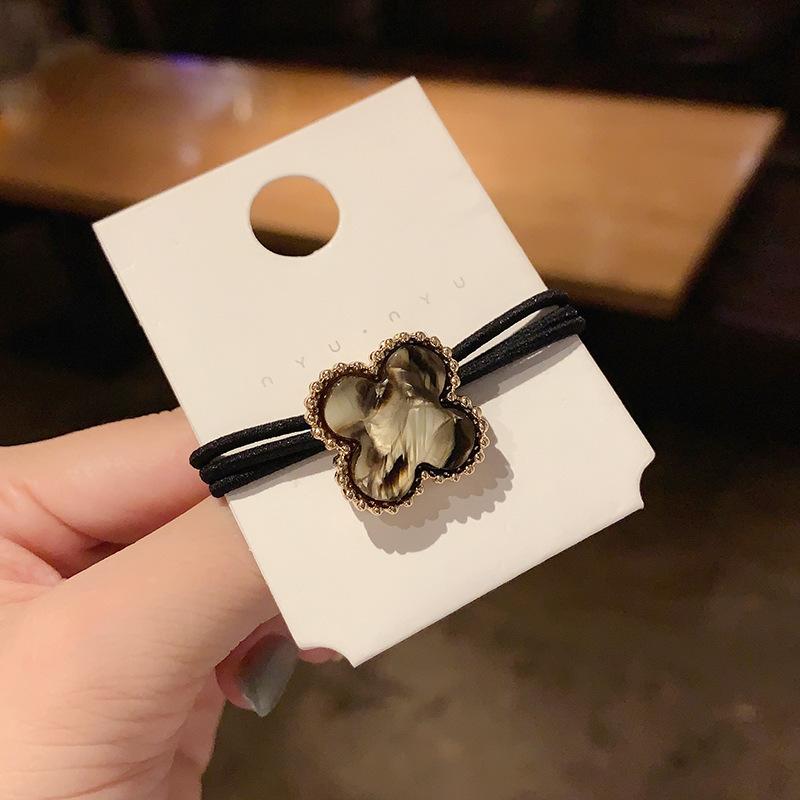 SKU图_04咖啡_616717441453