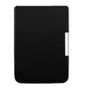 Capa para Leitor de E-book Pocketbook 616/627/632 Smart Cover