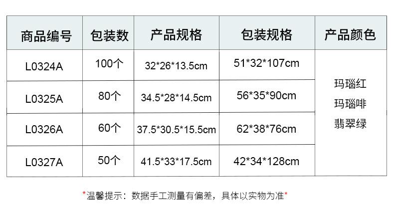 详情页_10