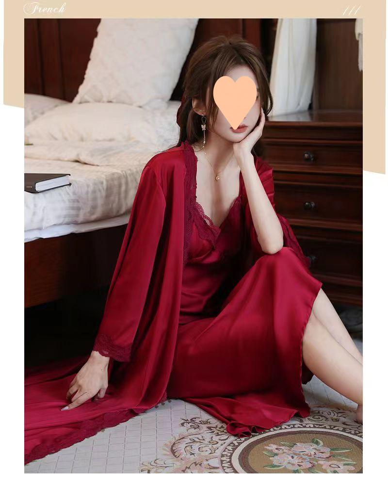 34a981fb-f6a3-4b3f-940f-8e0184815328.jpe