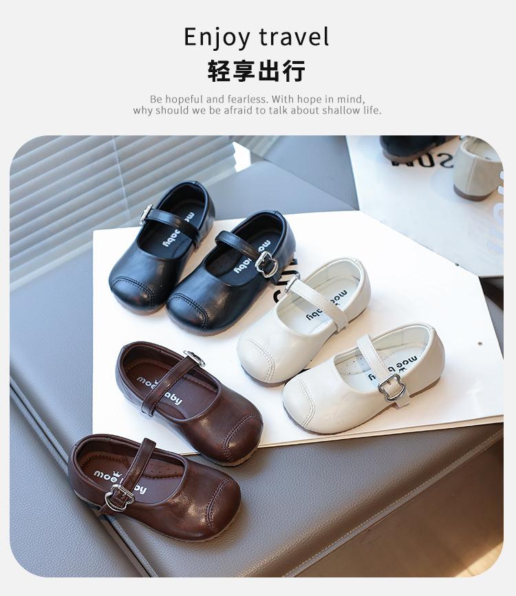 详情1_02.jpg