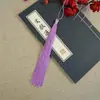 Tassel panicle de 20 cm de comprimento, acessório de pingente de lanterna ventilador de tassel estendido para roupas chinesas antigas, preço alto excelente