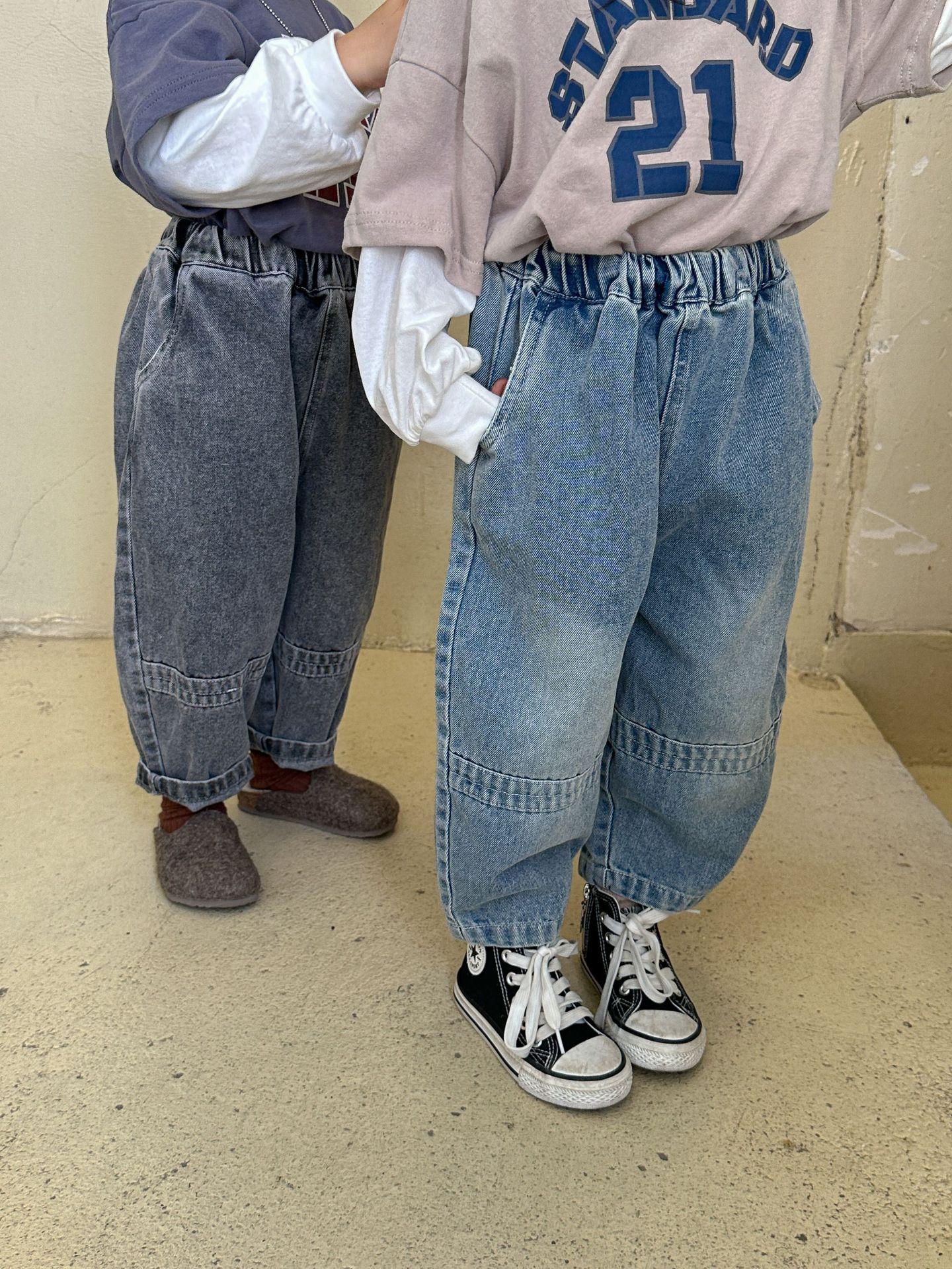 2023-05-23 142542.jpg