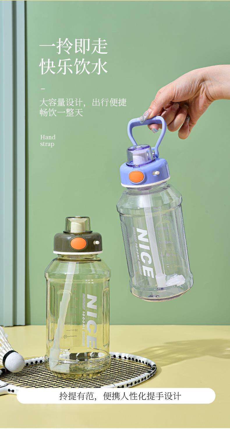 未命名_03.jpg