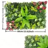 Parede verde, parede de fundo, parede de plástico, fachada de loja, planta artificial, parede de grama, grama, placa de loja, parede decorativa, parede de planta artificial