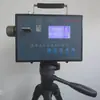 CCZ1000 Detector de Poeira Segurança em Minas Mina de Carvão Material Particulado CCHG1000 Medidor de Concentração de Poeira de Leitura Direta