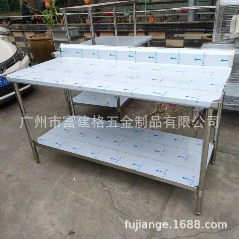 mmexport1701140578968_副本.jpg