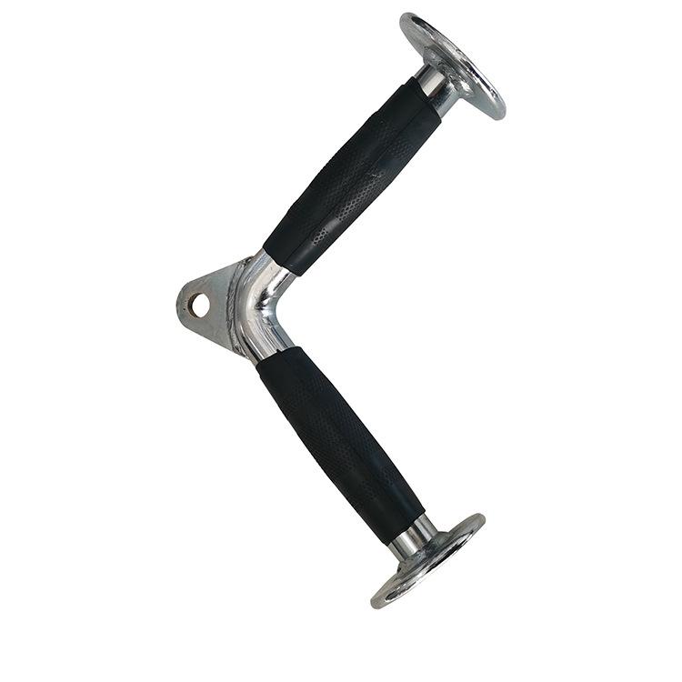 微信图片_20211112134650