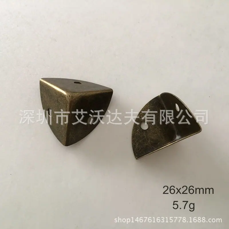 26x26mm corner (2)