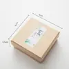 Colgante de Bolsa de Incienso de Calabaza Oro Morado, Bolsa de Incienso de Bendición, Bolsa de Brocado, Decoración de Coche, Regalo para Evento Festivo, Bolsa de la Suerte Portátil