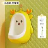 Orinales para Bebés para Niños al por Mayor, Orinales de Pared, Orinales Infantiles, Orinales de Pie para Niños, Orinales para Niños
