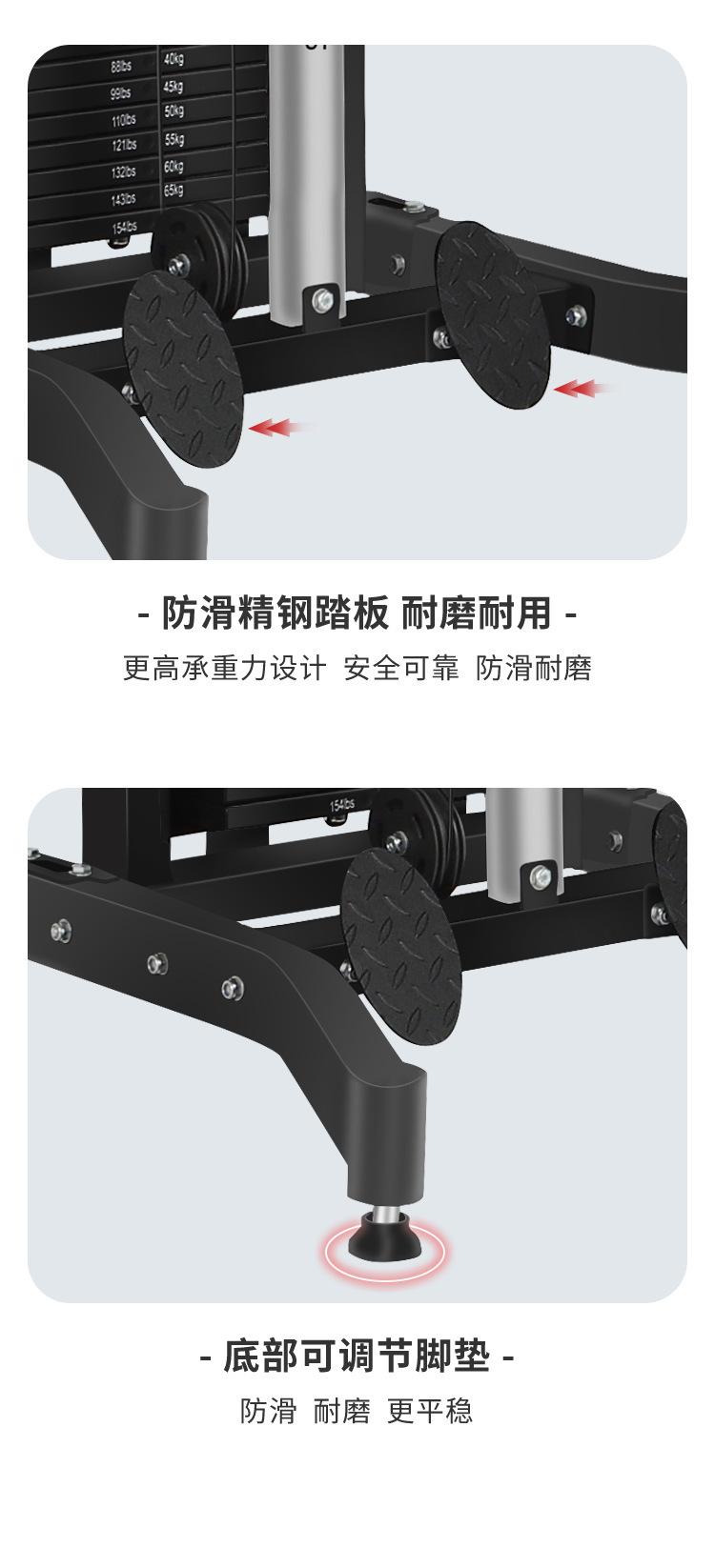 详情_11.jpg