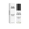 Colonia roll-on transfronteriza 10 ml Colonia para hombre Fragancia ligera Perfume azul Encanto natural de dátil Fragancia