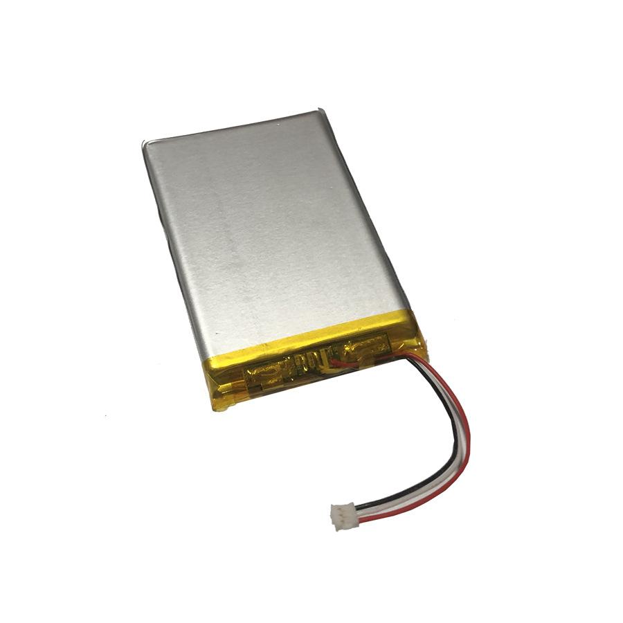 PA-GM2797C.jpg