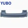 Yubo es adecuado para el parachoques trasero del Ford Focus 2012 (Sedán) (Portón trasero) Bm5117906