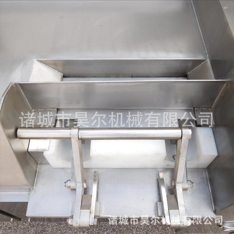 发布供应商品 - 1688.com 全球领先的采购批发平台
