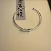 Pulseira Sino da Fortuna Que Toca a Cada Passo, Simbolizando Riqueza e Boa Sorte, Adequada para Casais e Melhores Amigos, Pulseira Estilo Vintage para Mulheres