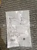 IFM EVC569