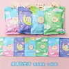Pegatina Calentadora de Alienígena en Liquidación Pegatina Calentadora Auto-calentable para Bebé Caliente Pegatina Calentadora Menstrual Pegatina Calentadora de Dibujos Animados Pegatina Calentadora