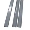 Fabricante Original de Conductos Decorativos para Aire Acondicionado, Conductos Protectores de PVC para Aire Acondicionado