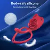 Juguetes Sexuales Transfronterizos, Vibradores Portátiles, Coqueteo en Interiores y Exteriores, Vibradores de Orgasmo Instantáneo, Productos para Adultos Compartidos para Hombres y Mujeres