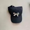 Sombrero de Verano para Niños, Gorra Fina de Secado Rápido con Visera, Sombrero de Copa Semiabierto, Protector Solar para Bebé, Se Puede Atar en una Cola de Caballo, Gorra de Béisbol con Visera