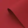 Fenghua Empaques de Papel Material de Envoltura Floral Papel de Envoltura para Flores Impermeable Color Puro Gama Alta Ins Papel de Envoltura para Flores Venta al por Mayor