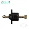 Motor de Velocidad de Ralentí Ajustable Manualmente Regulador de Velocidad de Ralentí Motor de Velocidad de Ralentí D5199 00600